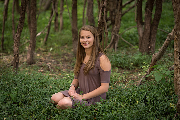 Leah King-99.jpg
