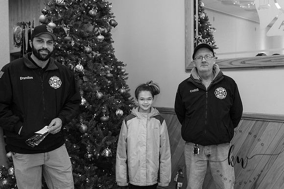 DSC_2377.jpg