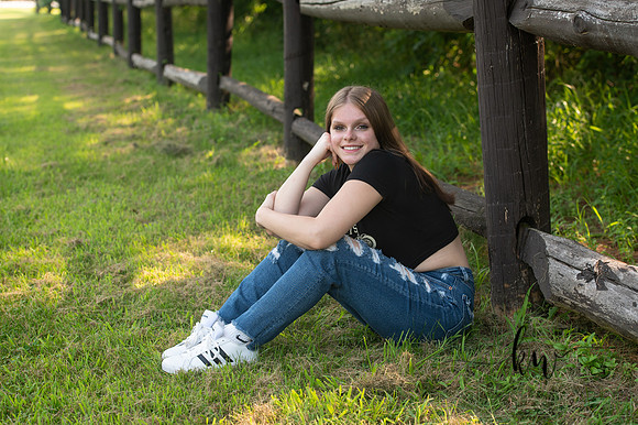 DSC_2369.jpg