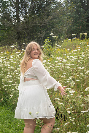 untitled-150.jpg
