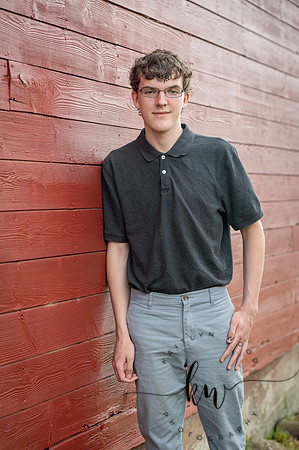 DSC_2665.jpg