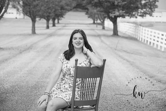 untitled-56.jpg