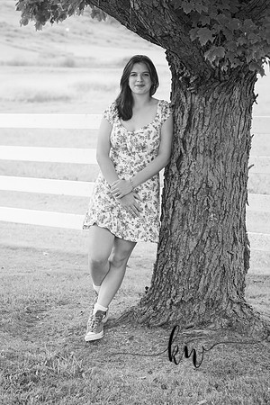 untitled-93.jpg