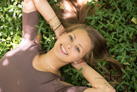 Leah King-118.jpg