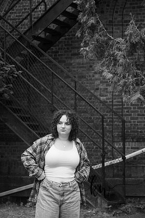 untitled-9-2.jpg