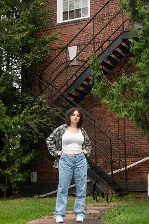 untitled-11-2.jpg