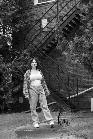 untitled-15-2.jpg