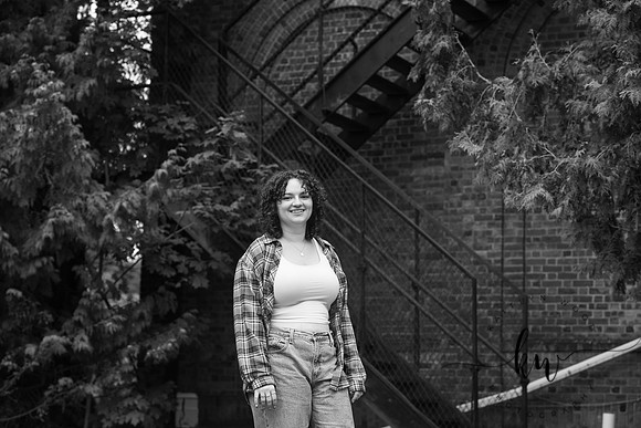 untitled-18-2.jpg