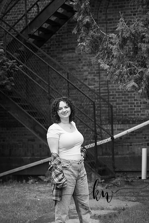 untitled-26-2.jpg