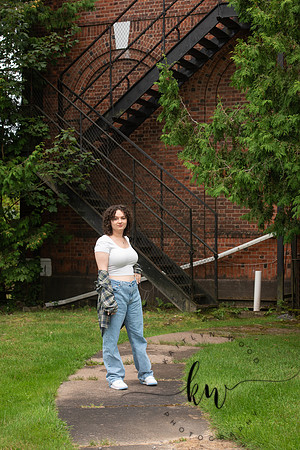 untitled-33.jpg
