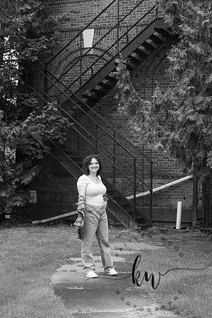 untitled-35.jpg