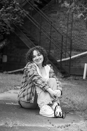 untitled-39.jpg