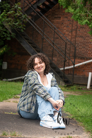 untitled-40.jpg