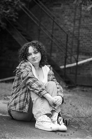untitled-43.jpg