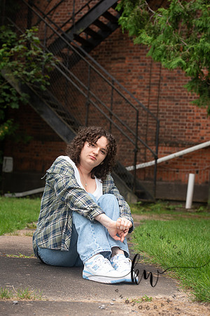 untitled-46.jpg