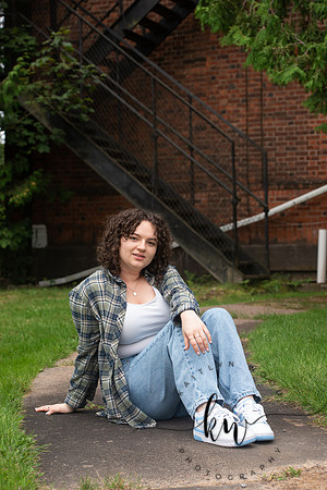 untitled-61.jpg