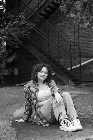 untitled-62.jpg