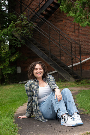 untitled-64.jpg