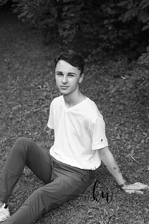 untitled-323.jpg