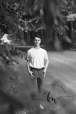 untitled-338.jpg