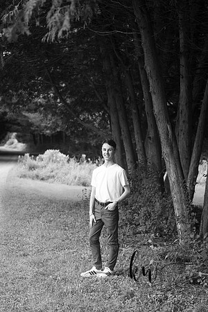 untitled-345.jpg