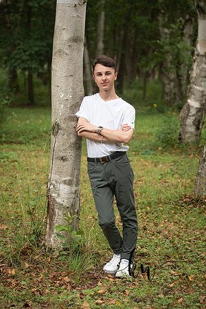 untitled-359.jpg