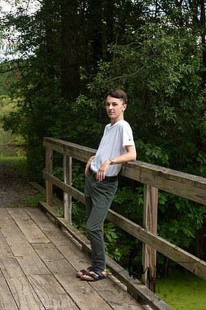 untitled-387.jpg
