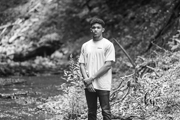 untitled-76.jpg
