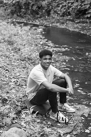 untitled-108.jpg