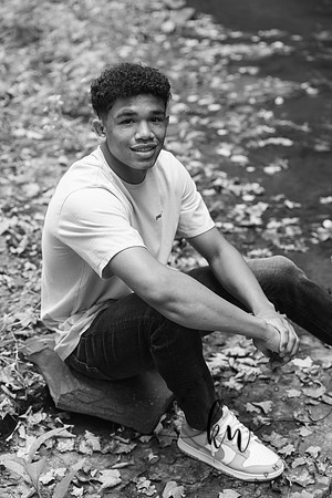 untitled-127.jpg