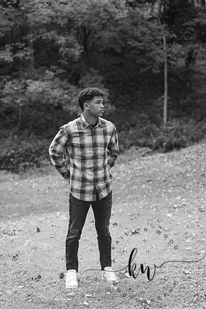 untitled-144.jpg