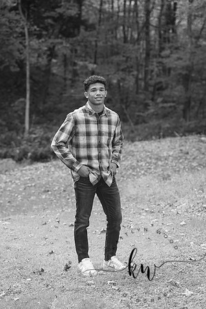 untitled-167.jpg