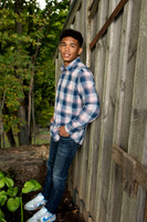 untitled-600.jpg
