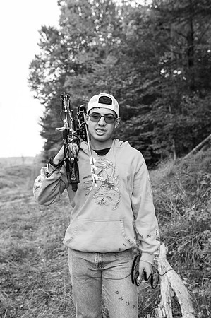 untitled-57.jpg