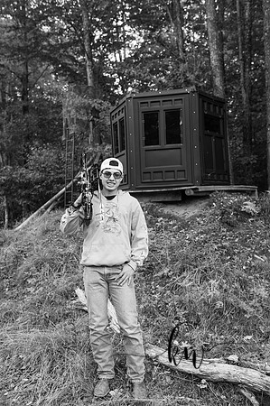 untitled-68.jpg