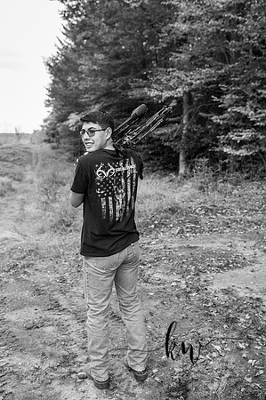 untitled-124.jpg