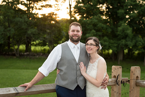 Mr and Mrs Boldt-1.jpg