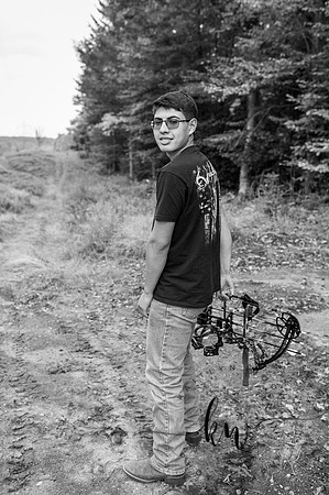 untitled-128.jpg