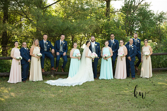 Mr and Mrs Boldt-3.jpg