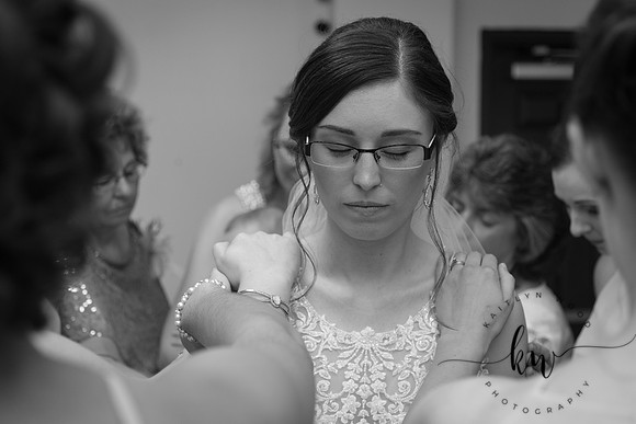 Mr and Mrs Boldt-4.jpg