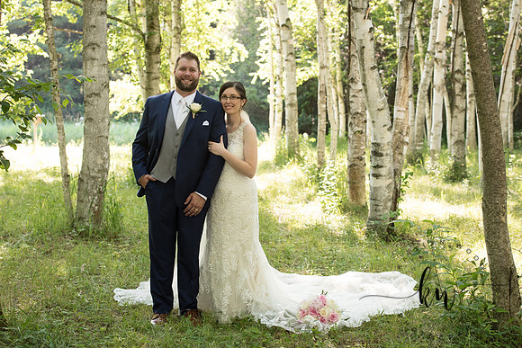 Mr and Mrs Boldt-6.jpg