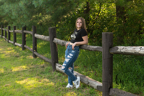 DSC_2406.jpg
