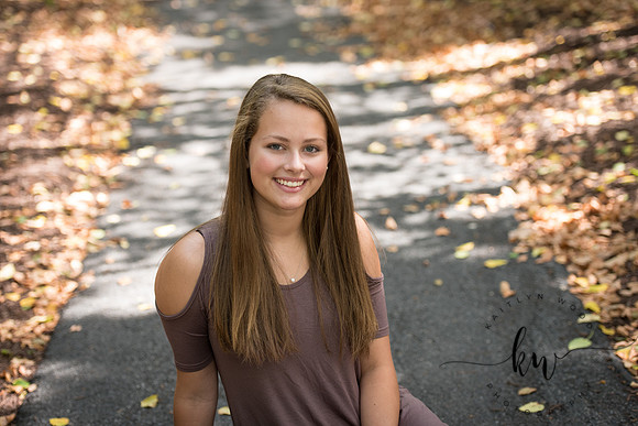 Leah King-22.jpg