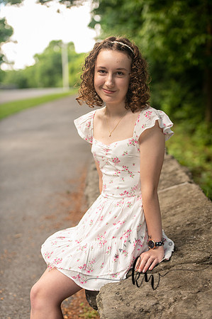 DSC_0321