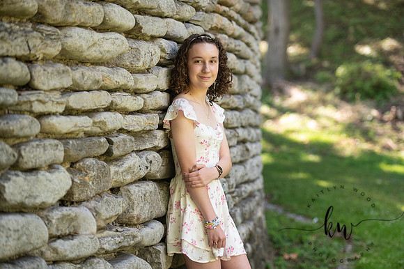 DSC_0202