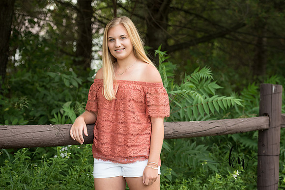 Emilie-4.jpg