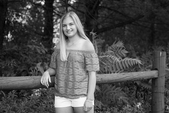 Emilie-5.jpg