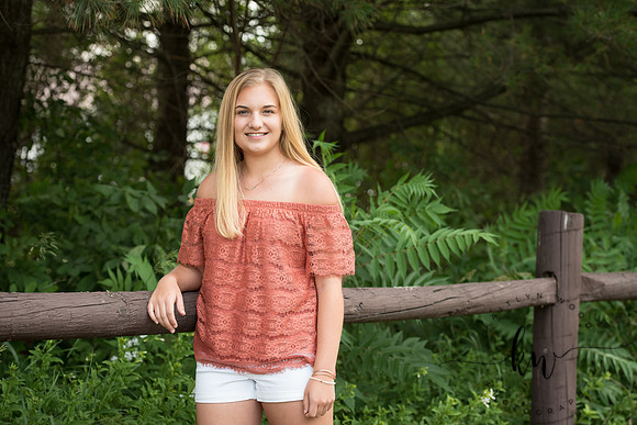 Emilie-6.jpg