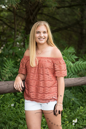 Emilie-8.jpg