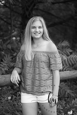 Emilie-9.jpg